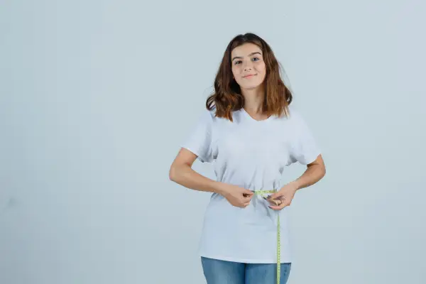 رژیم ماه دوم بعد از عمل اسلیو: غذاهای مجاز و ممنوع